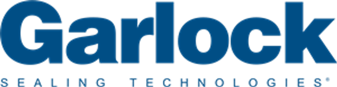 Garlock
