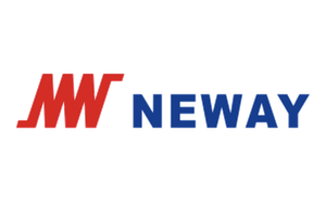 Neway