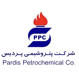 پتروشیمی پردیس