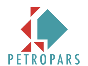 Petropars