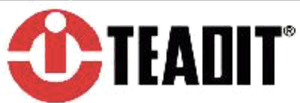 Teadit