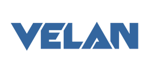 Velan
